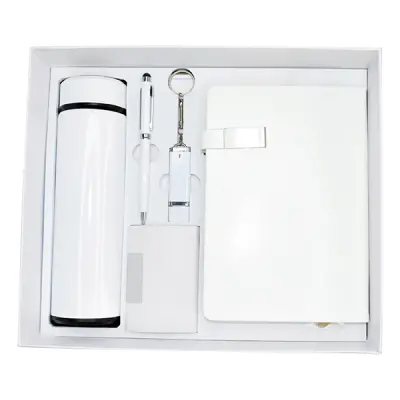 Promotional Gift Set 