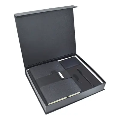Promotional Gift Set 