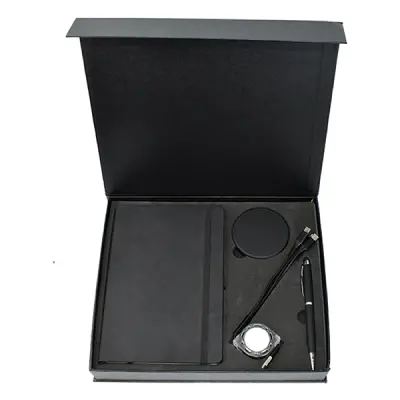 Promotional Gift Set 