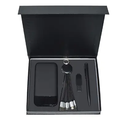 Promotional Gift Set 