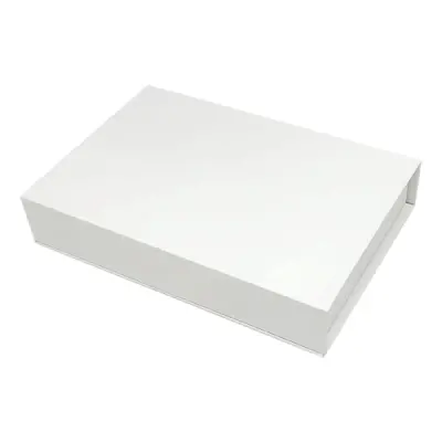 Promotional Gift Set 
