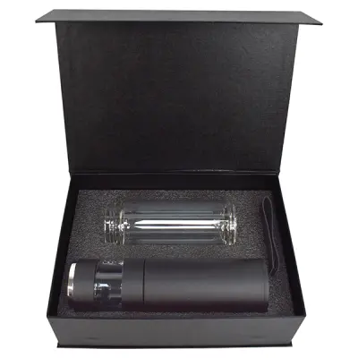 Promotional Gift Set 