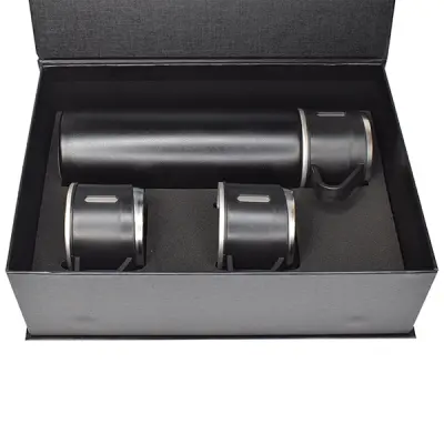Promotional Gift Set 