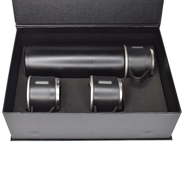 Promotional Gift Set 