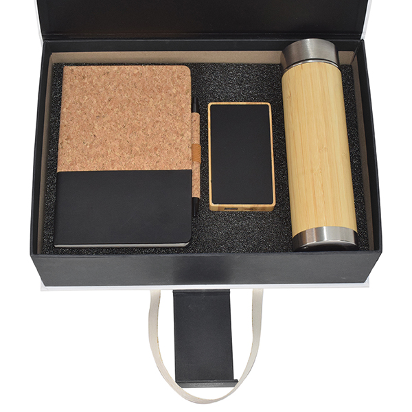 Promotional Gift Set 