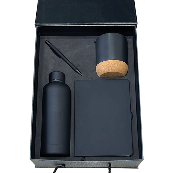 Promotional Gift Set 