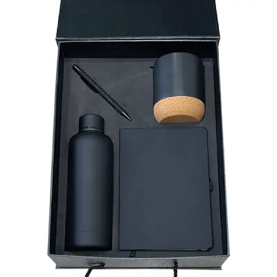 Promotional Gift Set 