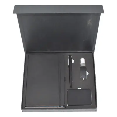 Promotional Gift Set 