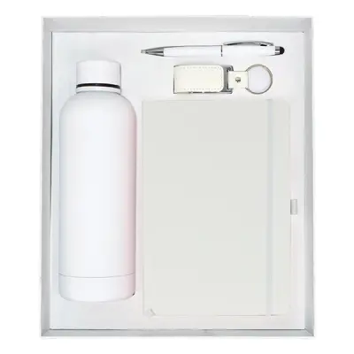 Promotional Gift Set 