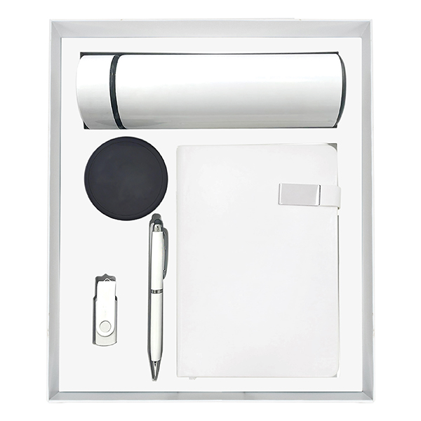 Promotional Gift Set 