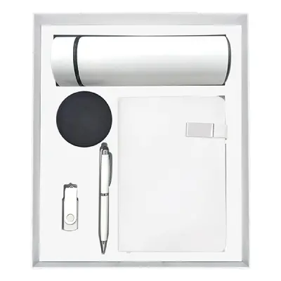 Promotional Gift Set 