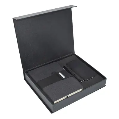 Promotional Gift Set 