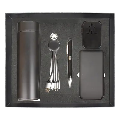 Promotional Gift Set 
