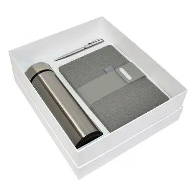 Promotional Gift Set 