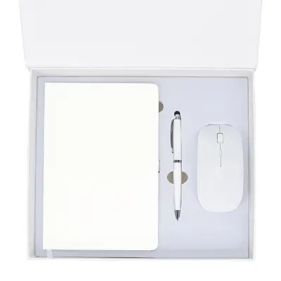 Promotional Gift Set 