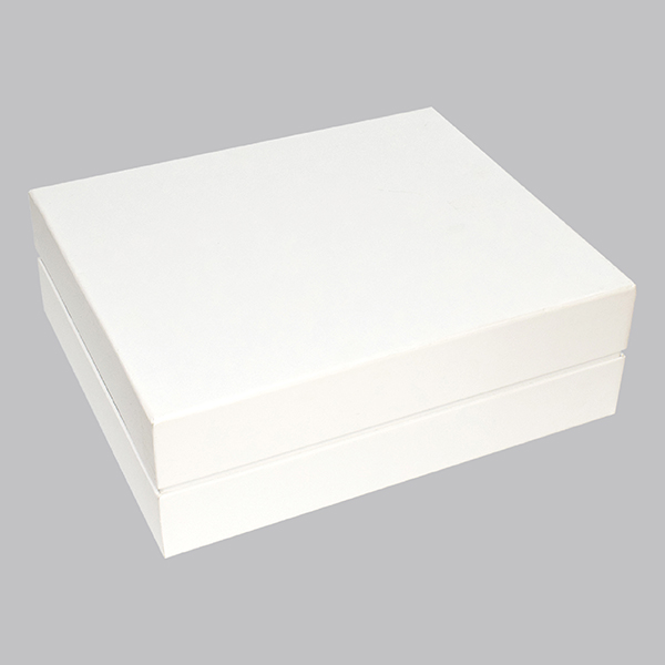 Promotional Gift Set 