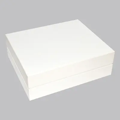 Promotional Gift Set 
