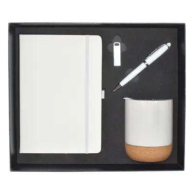 Promotional Gift Set 
