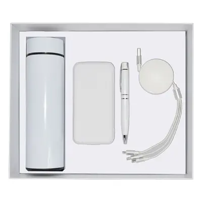 Promotional Gift Set 
