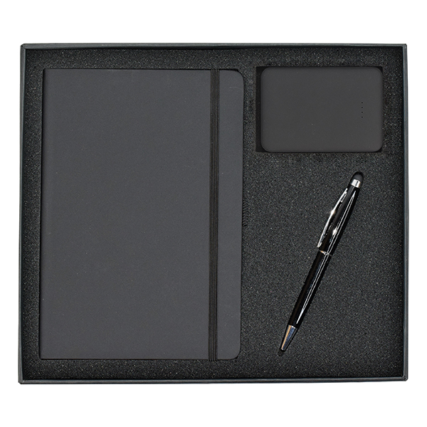 Promotional Gift Set 