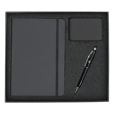 Promotional Gift Set 