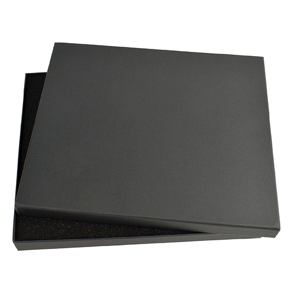 Promotional Gift Set 