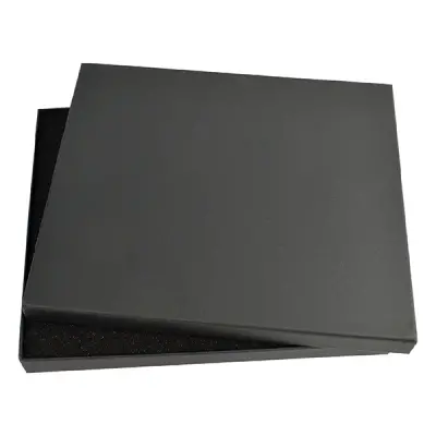 Promotional Gift Set 