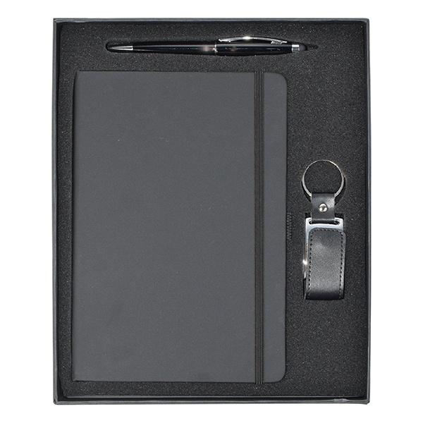 Promotional Gift Set 