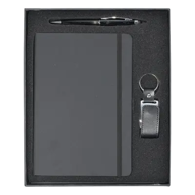 Promotional Gift Set 
