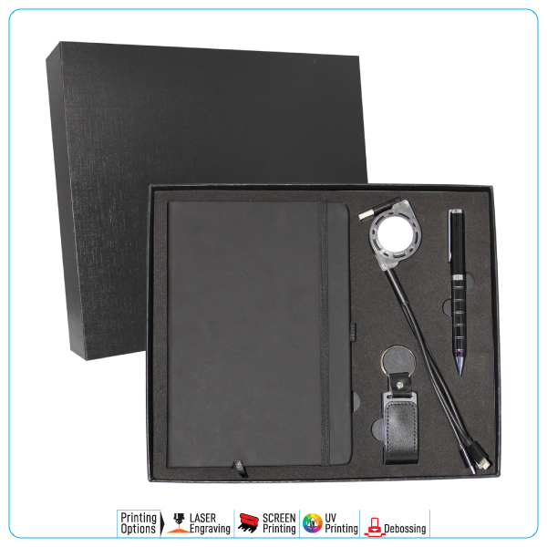 PROMOTIONAL GIFT SETS