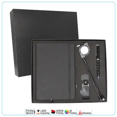 PROMOTIONAL GIFT SETS
