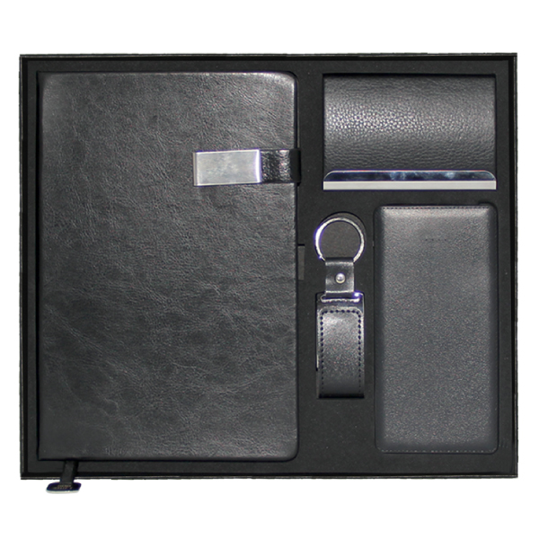 PROMOTIONAL GIFT SETS