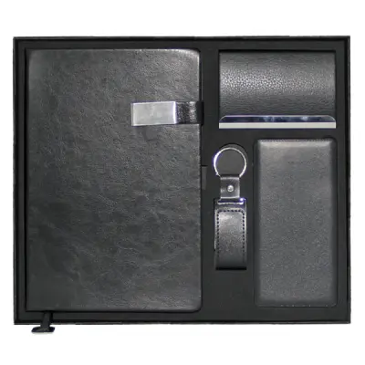 PROMOTIONAL GIFT SETS
