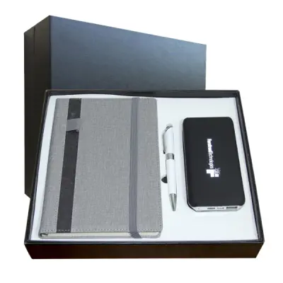 PROMOTIONAL GIFT SETS