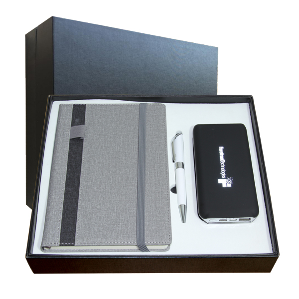 PROMOTIONAL GIFT SETS