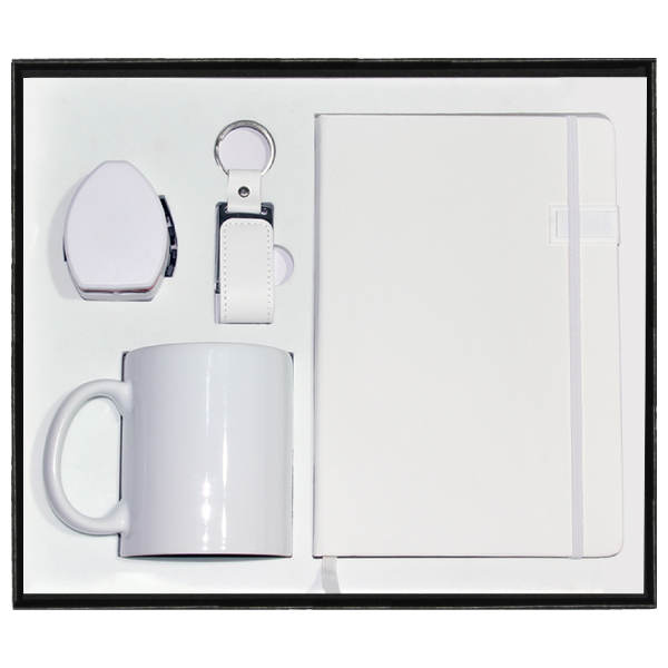 PROMOTIONAL GIFT SETS