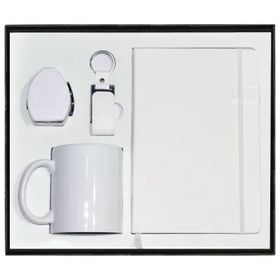 PROMOTIONAL GIFT SETS