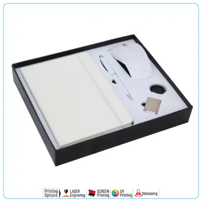 PROMOTIONAL GIFT SETS