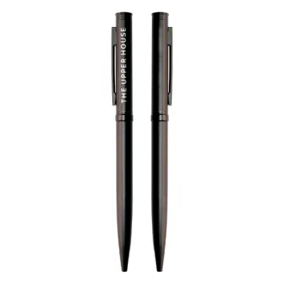 SLIM METAL PEN