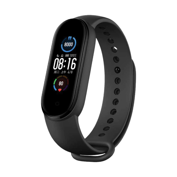 SMART WATCH BAND /BRACELET