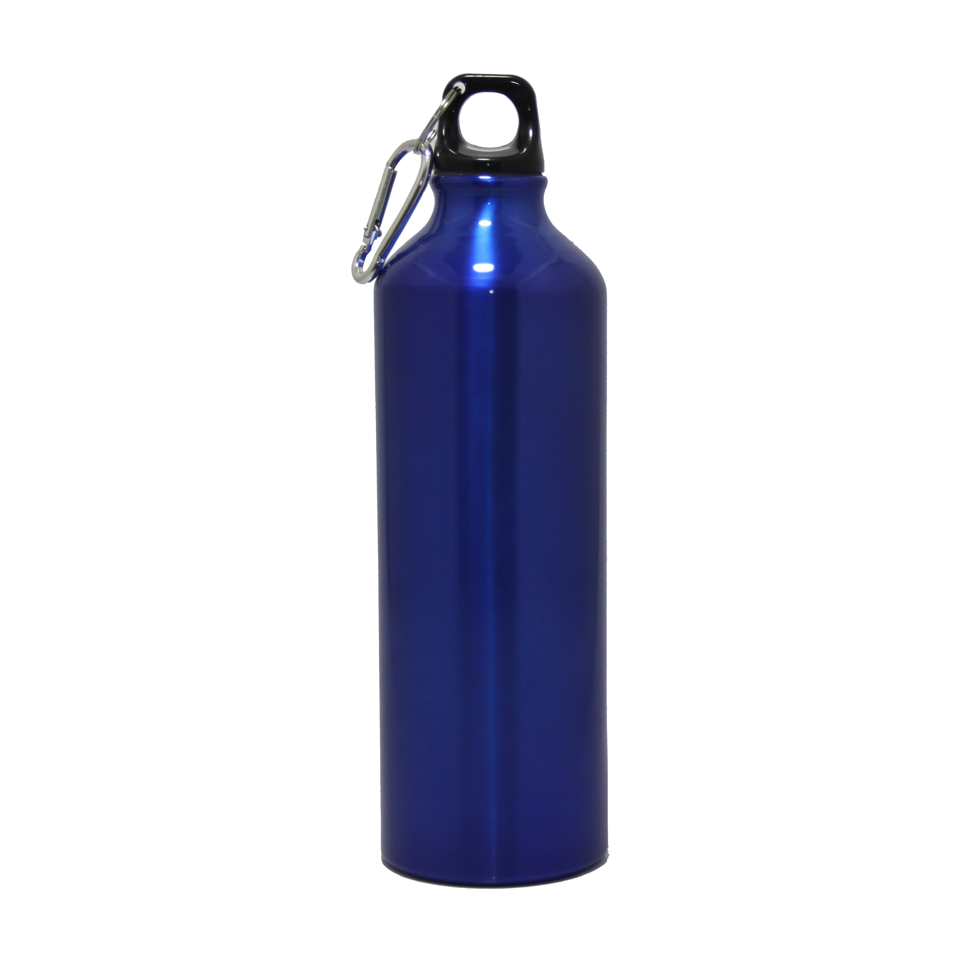 SPORTS PROMOTIONAL WATER BOTTLE