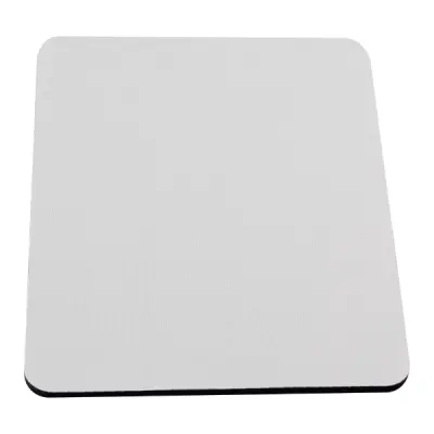 SQUARE MOUSE PAD
