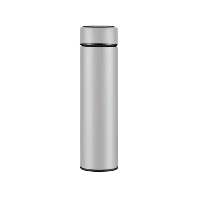 STAINLESS STEEL DRINKWARE