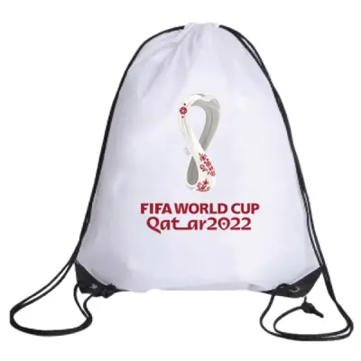 STRING BAG