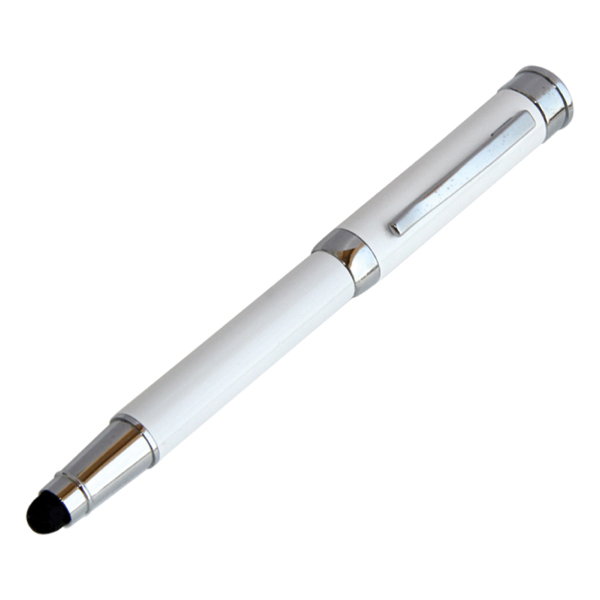 STYLUS PEN USB FLASH DRIVE