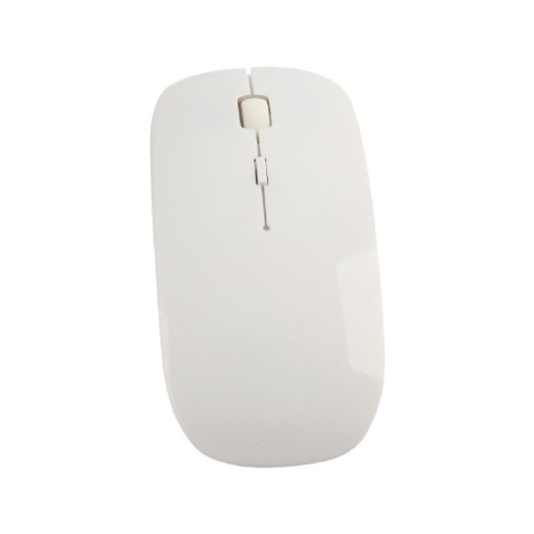 ULTRA SLIM WIRELESS MOUSE