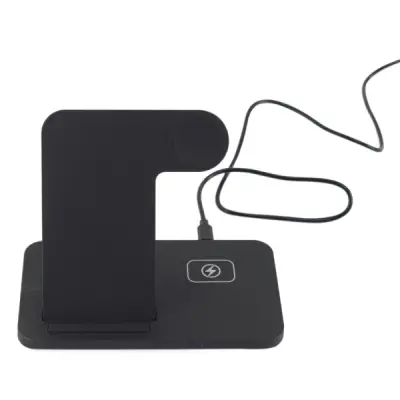 FAST CHARGING STAND 3 IN 1