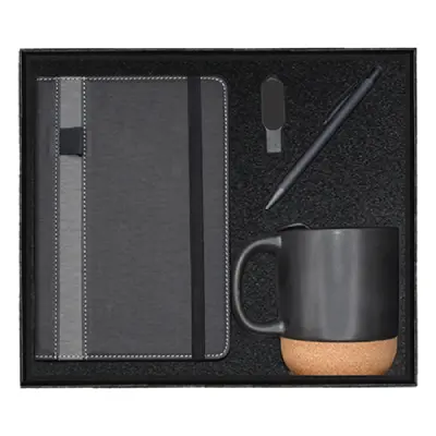 Promotional Gift Set 