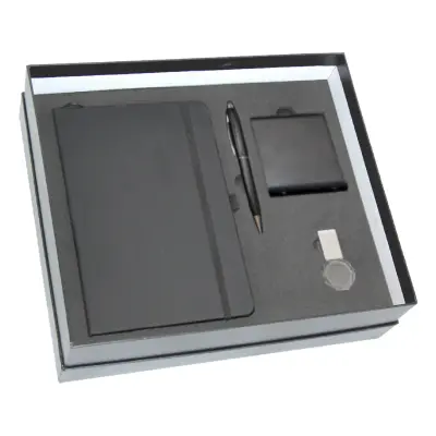 PROMOTIONAL GIFT SETS