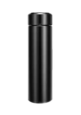 SMART TEMPERATURE LED DISPLAY BOTTLE